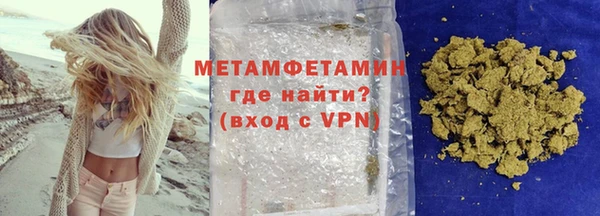 шишки Надым