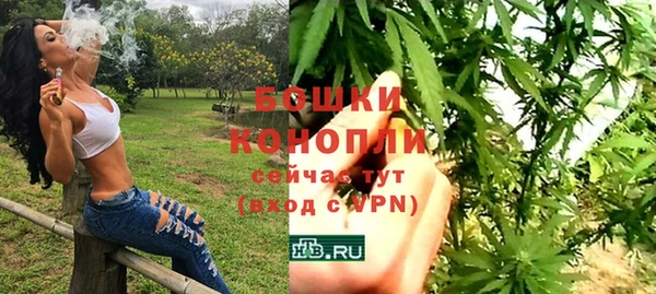 гидра Нефтегорск