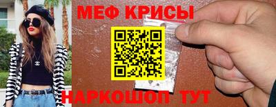не бодяженный Жуковский