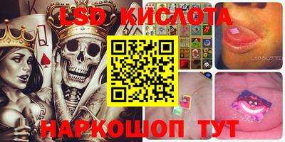 СК Заводоуковск