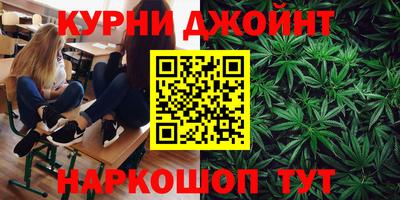 ГАЛЛЮЦИНОГЕННЫЕ ГРИБЫ Беслан