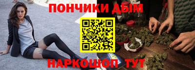 амф Заволжье