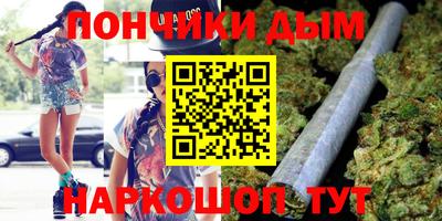 СК Заводоуковск