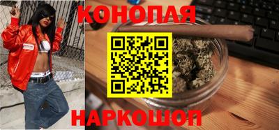 СК Заводоуковск
