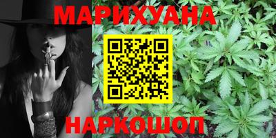 не бодяженный Жуковский