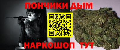 амф Заволжье