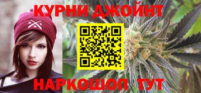 СК Заводоуковск