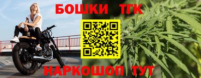не бодяженный Жуковский