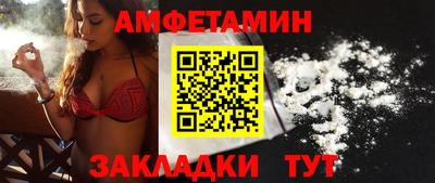 не бодяженный Жуковский