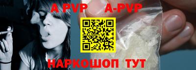 не бодяженный Жуковский
