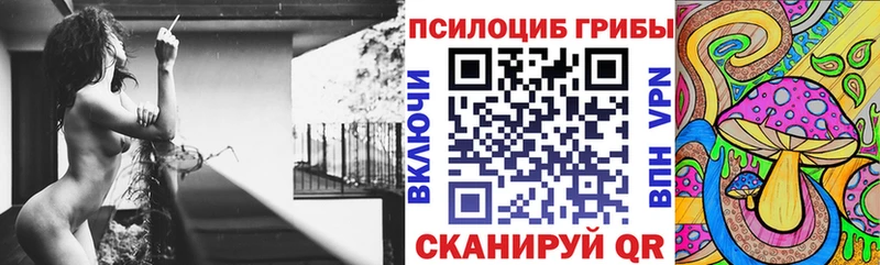 мега вход  как найти наркотики  Барабинск  Псилоцибиновые грибы MAGIC MUSHROOMS 